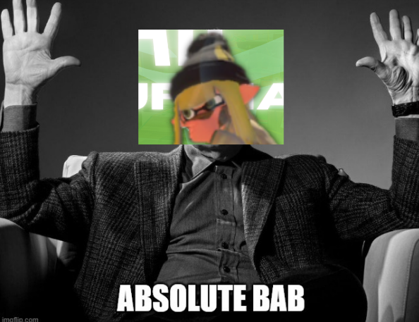 ΣΔbablepecheur tweet media