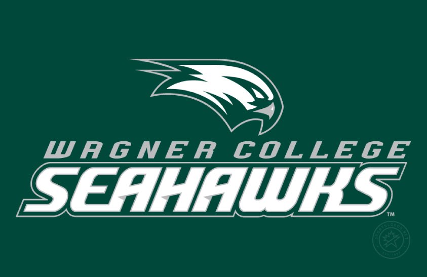 Wagner offered. <a href="/CoachCzeluz/">Coach Joe Czelusniak</a>