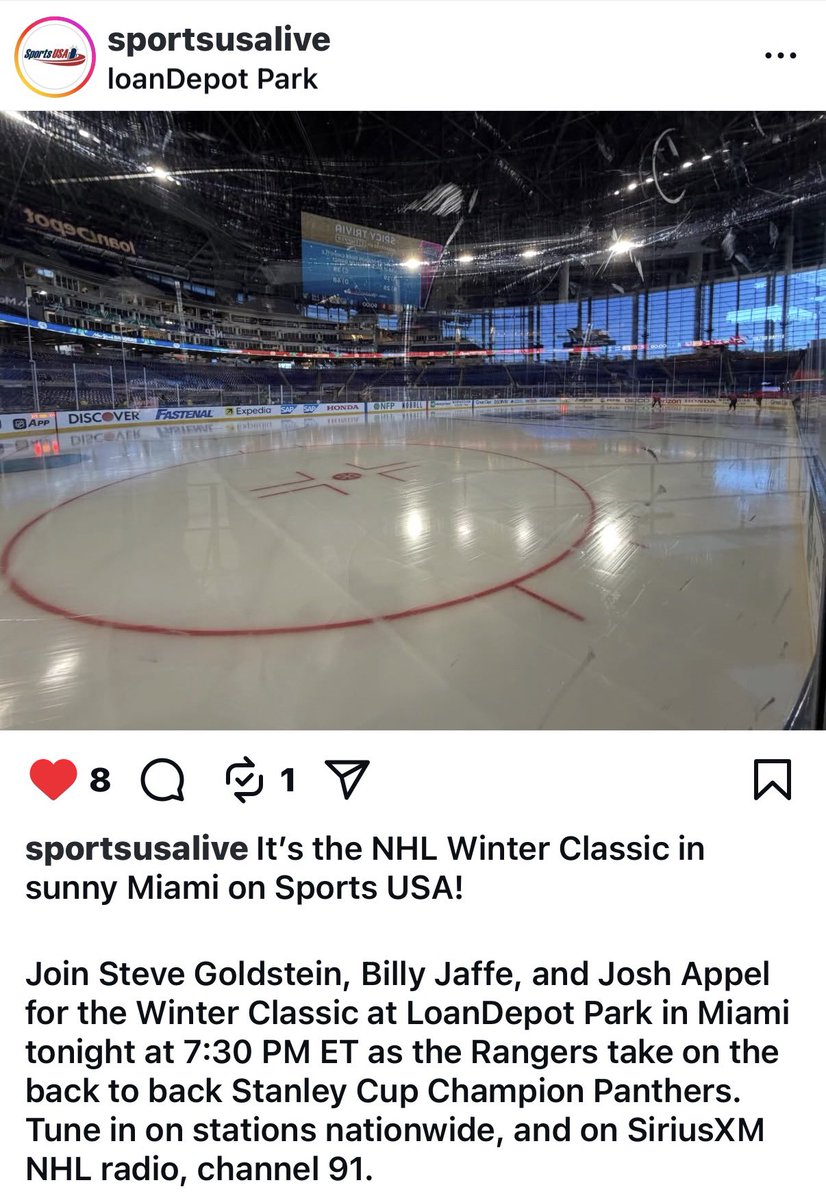 Steve Goldstein tweet media