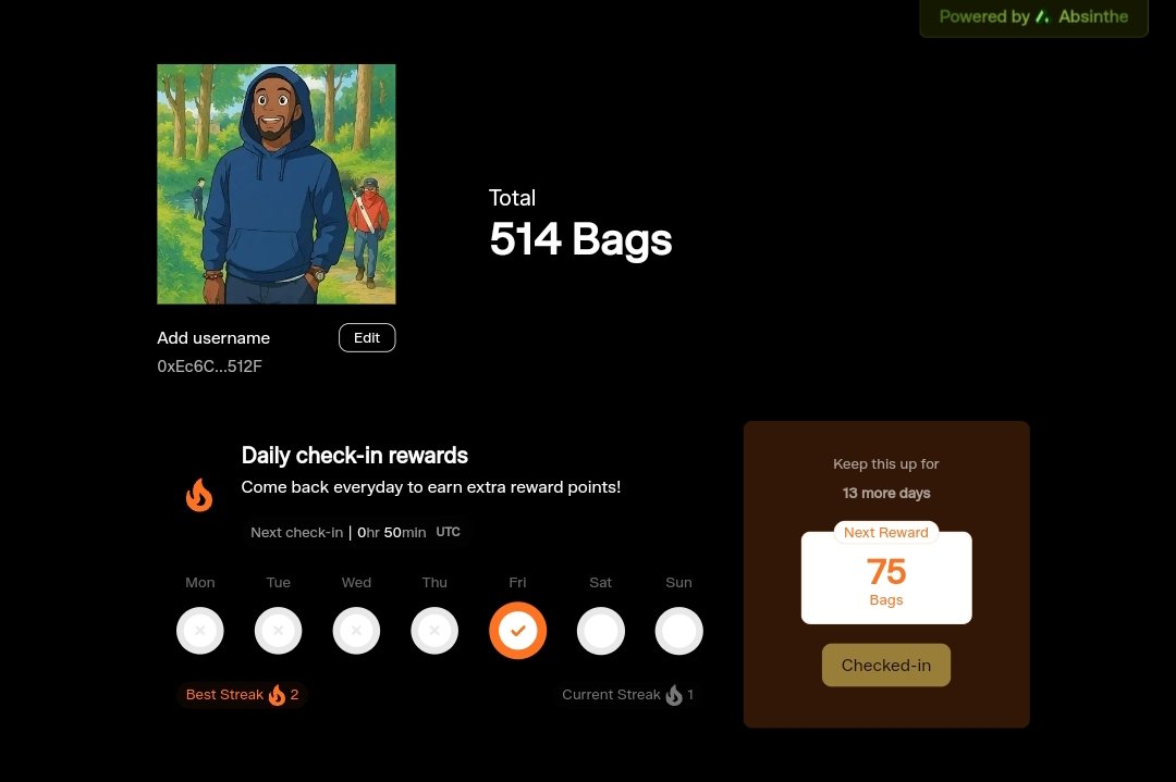 monothiez 🐳 tweet media