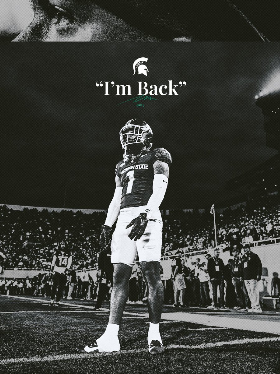 Nikai Martinez tweet media