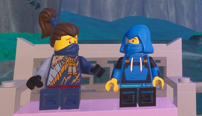 RogueJayWalker's tweet image. Sometimes the only person who gets me, is... well... me.