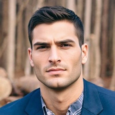 Neil Shenvi tweet media