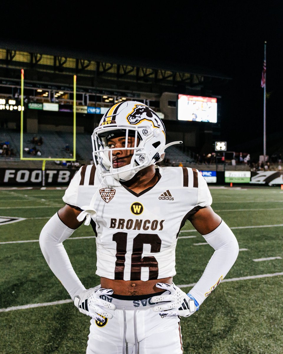 corey webb tweet media