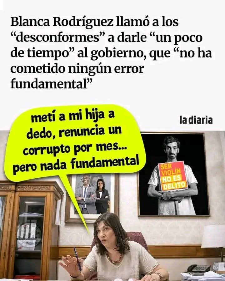 FESTEJEN.... FESTEJEN!!!