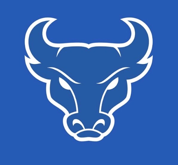 Sean Kinney tweet media