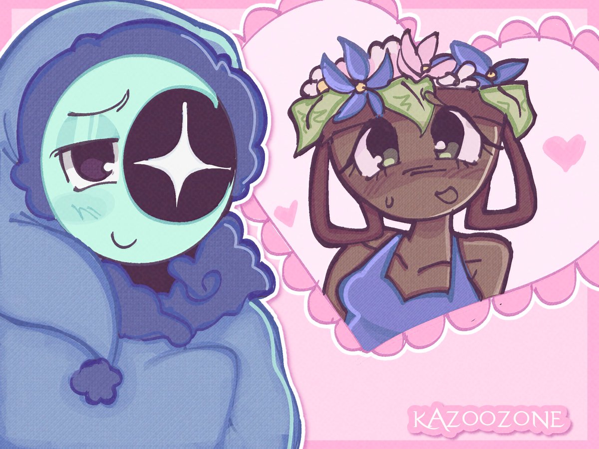 Repost cuz minor typo😭😭😭😭😭😭😢😢 #moonbasket