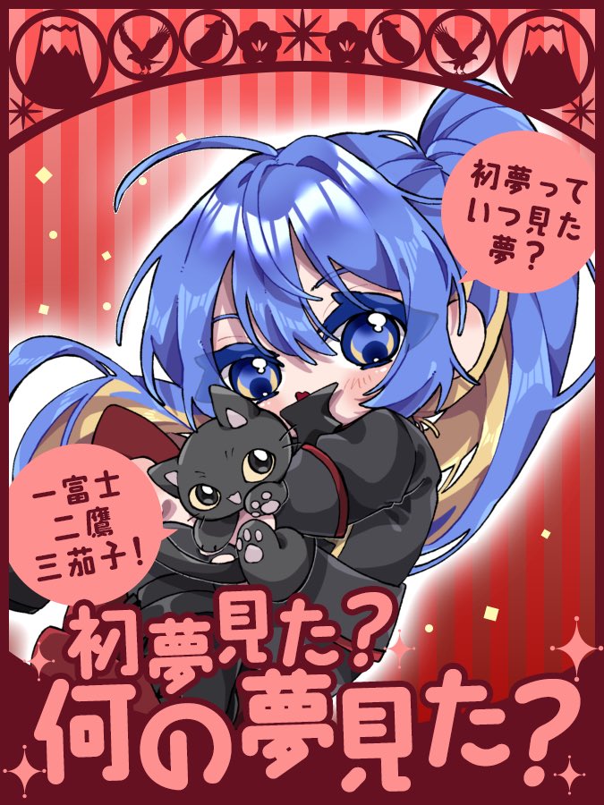 ❤️ひで様確認用❤️ ヒデ様オーダー確認用②