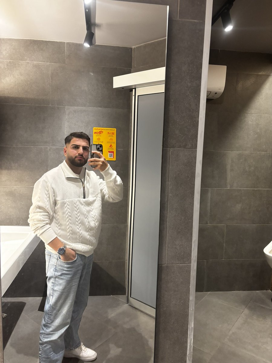 Hayattayız yanımızda hatalarımız