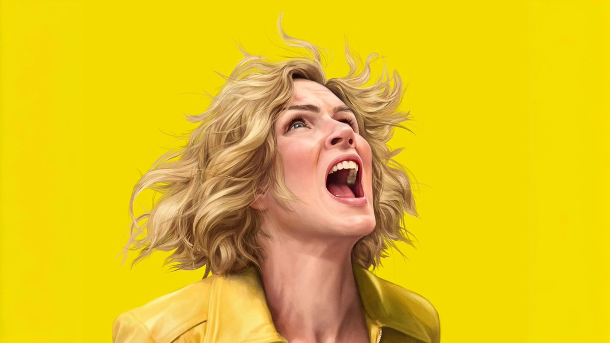 _jovipe's tweet image. pluribus é anticomunista? é sobre IA ou religião? a protagonista é uma alegoria crítica aos EUA?

sinceramente? foda-se 

eis meus pitacos sobre a série (e sobre uns pitacos que li por aí)

opiniaosocialista.com.br/pluribus-e-a-p…