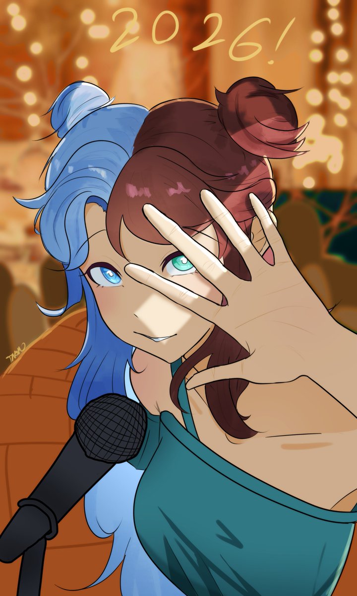 Totallynotameme tweet media