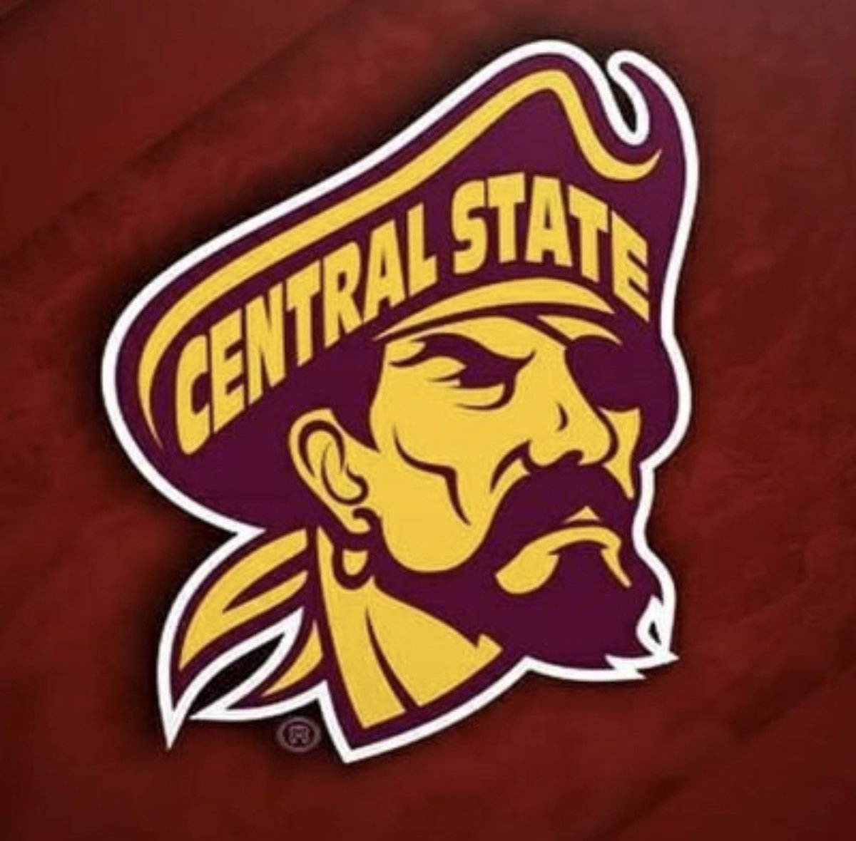 Central state Offered <a href="/Ski_Axel/">Coach Ski Axel</a>