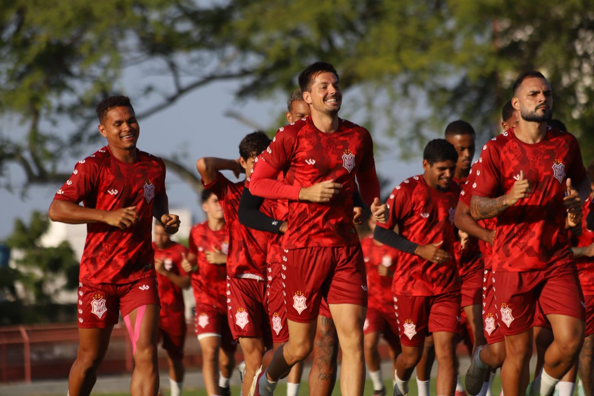 cssergipeofc's tweet image. O ano já começou com muito trabalho por aqui 🇦🇹 

📸: Sidney Mota