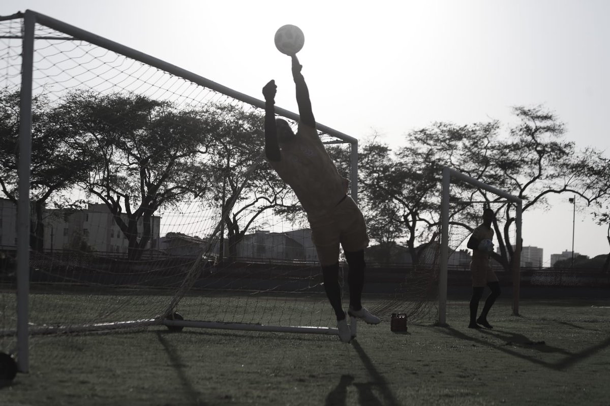 cssergipeofc's tweet image. O ano já começou com muito trabalho por aqui 🇦🇹 

📸: Sidney Mota