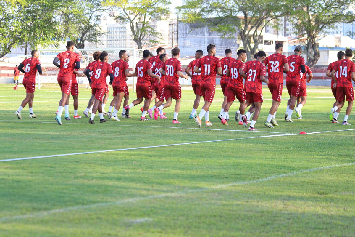 cssergipeofc's tweet image. O ano já começou com muito trabalho por aqui 🇦🇹 

📸: Sidney Mota