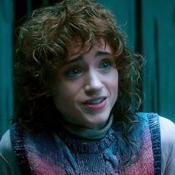 ⤷ ゛ W⃣𝗵𝗲𝗲𝗹𝗲𝗿 ˎˊ˗ tweet media