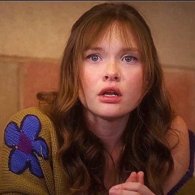 ⤷ ゛ W⃣𝗵𝗲𝗲𝗹𝗲𝗿 ˎˊ˗ tweet media