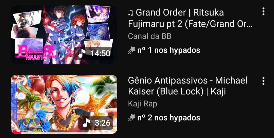 Perdendo O Top 1 Pra Uma I.a, Já Virou Rotina 🤬