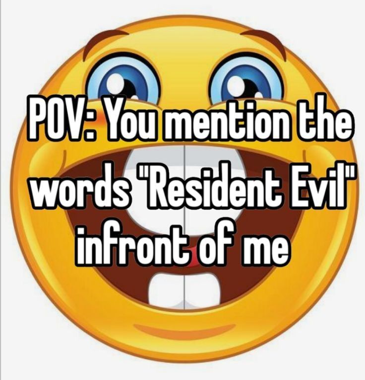 redfieldsun's tweet image. 