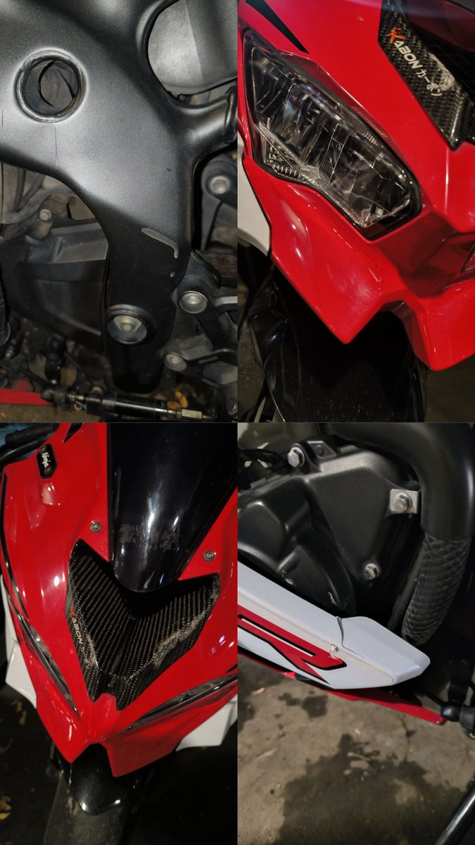 AnthrJC's tweet image. ditunggu itikad baiknya
#bandung #zonauang️ #izin