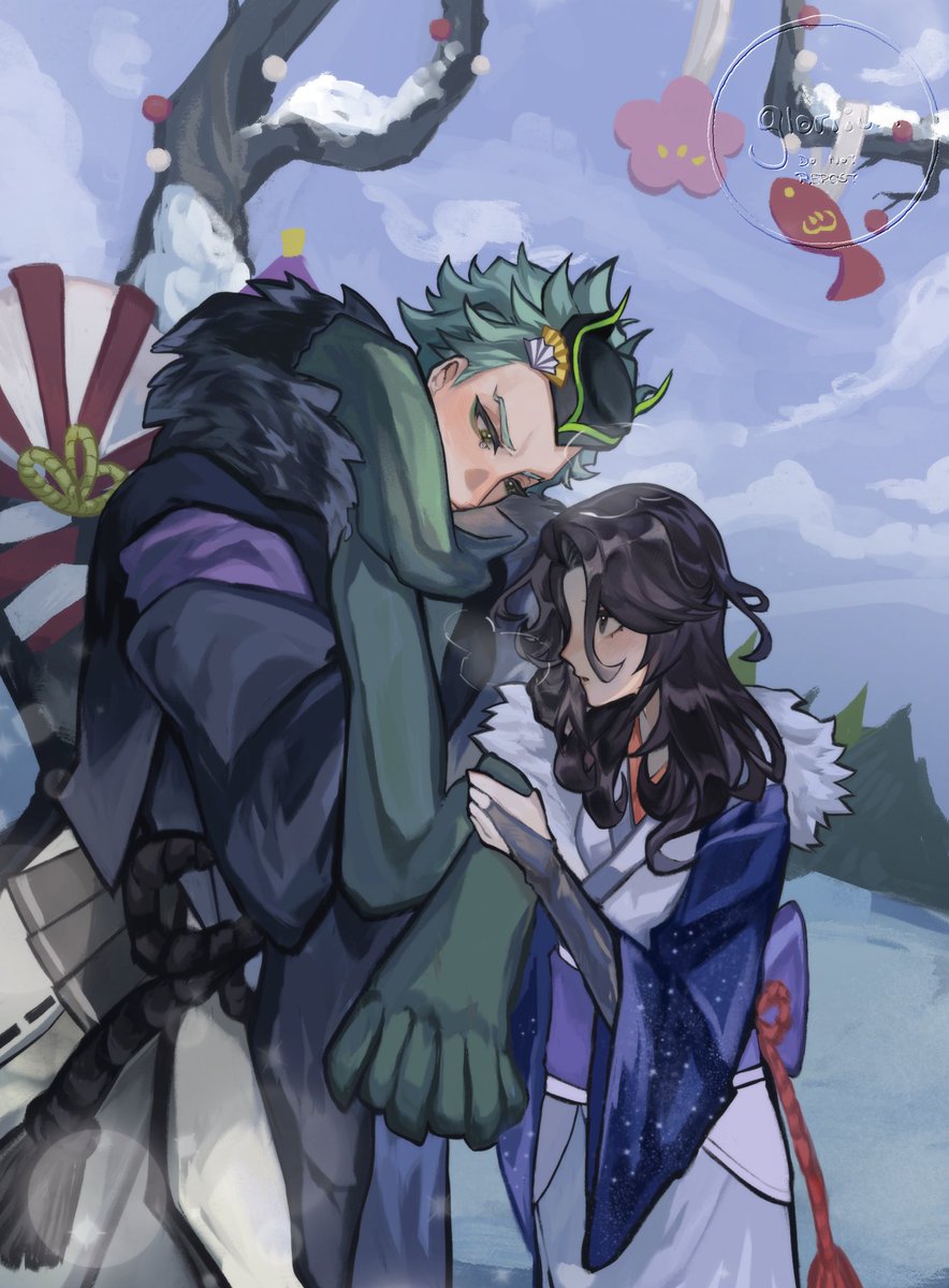 글로리 GLORY ✮ ⋆ ˚。𖦹 ⋆。°✩ tweet media