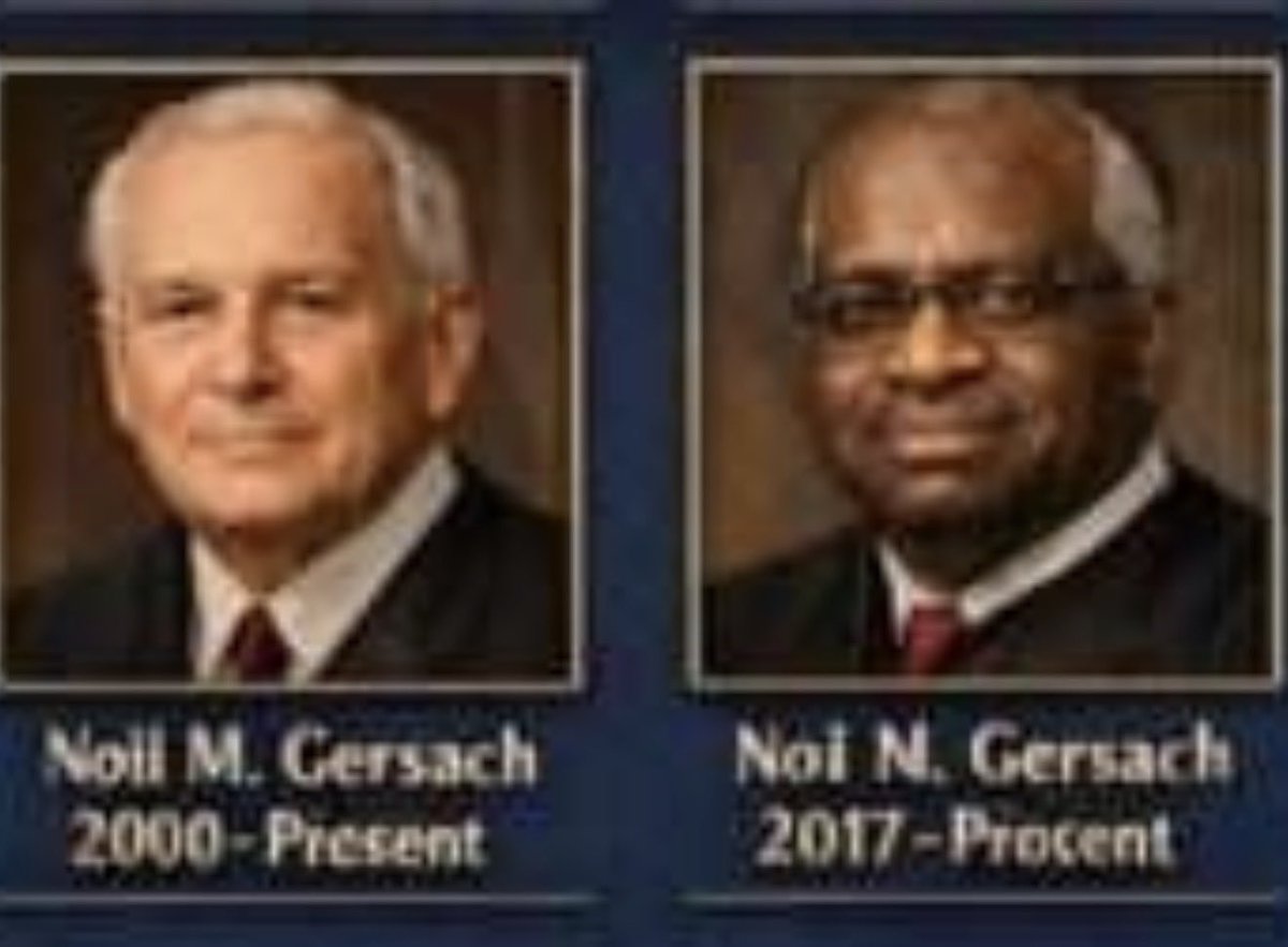 Mike Sharp tweet media