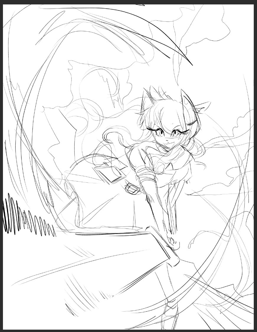 Putridum Soli tweet media