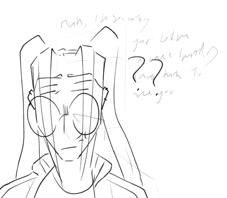 Crushkay123123's tweet photo. wip for the next  #unitrix comic https://t.co/aCtpRJgy4D