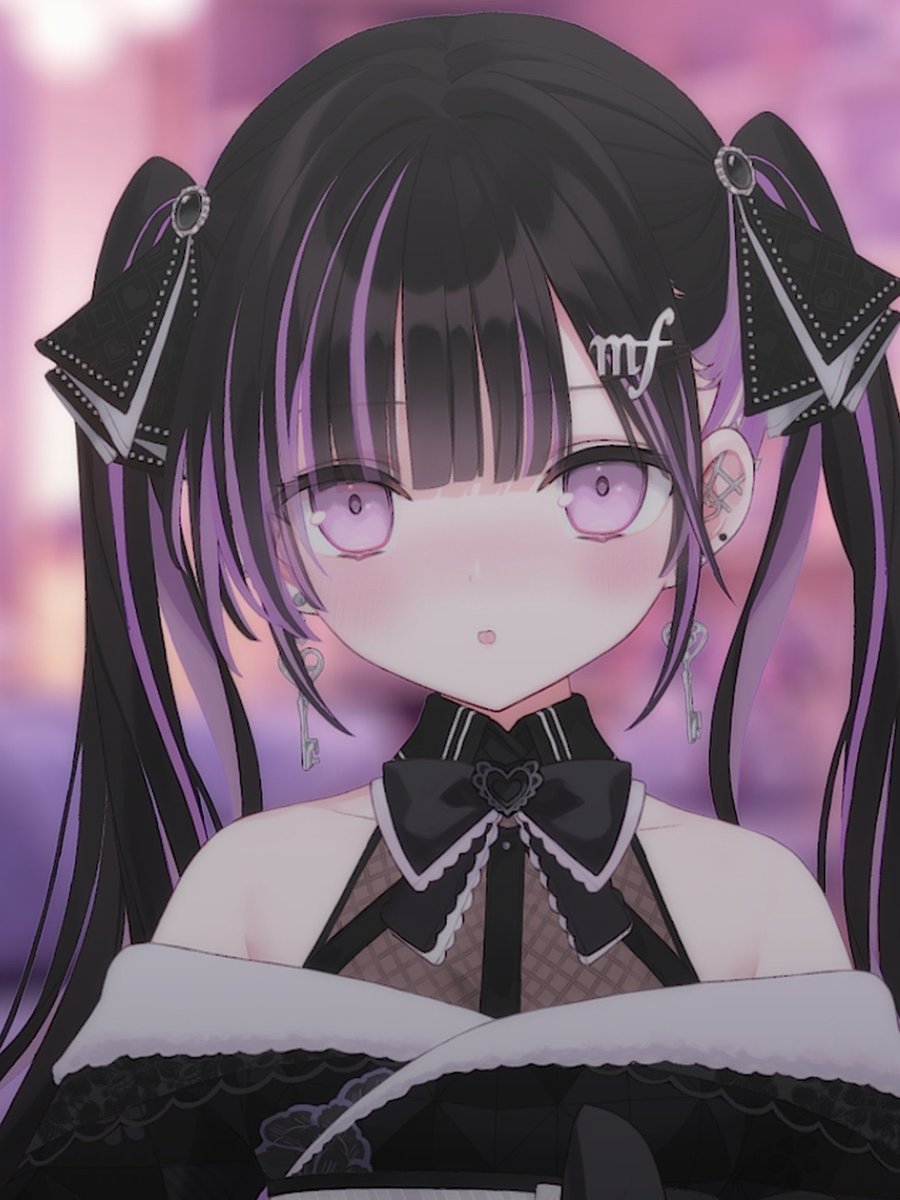 ねむ様 ねむᶻᶻᶻ (@nemu_ookamisama) / Posts / X