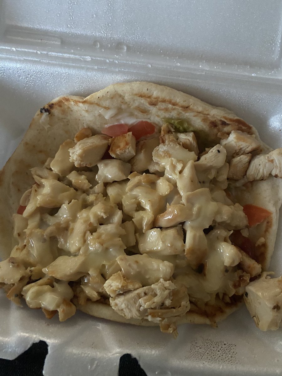 BluLable's tweet image. This here is some 💦