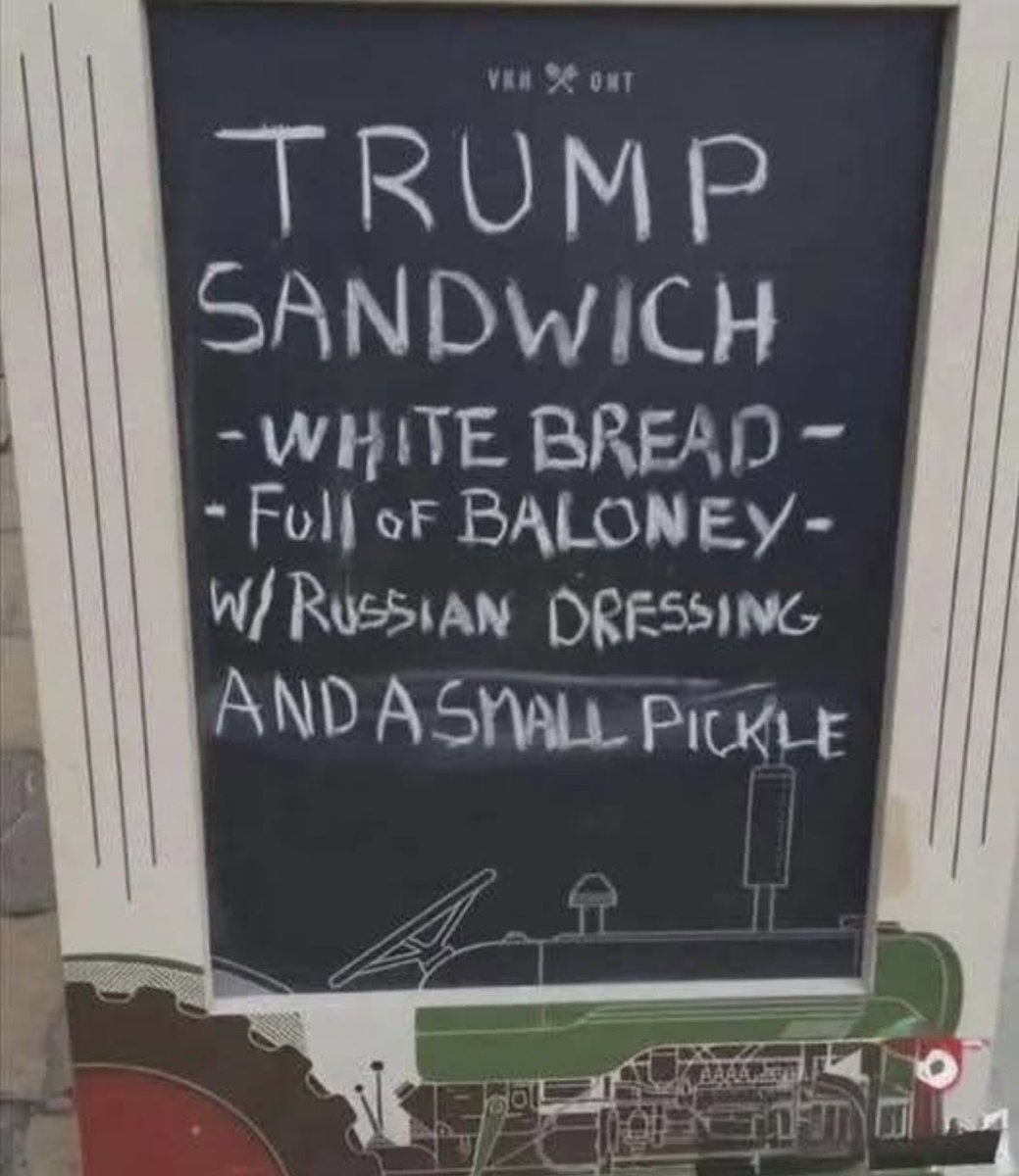 BrittanyinTexas's tweet image. With a side of Cheetos…