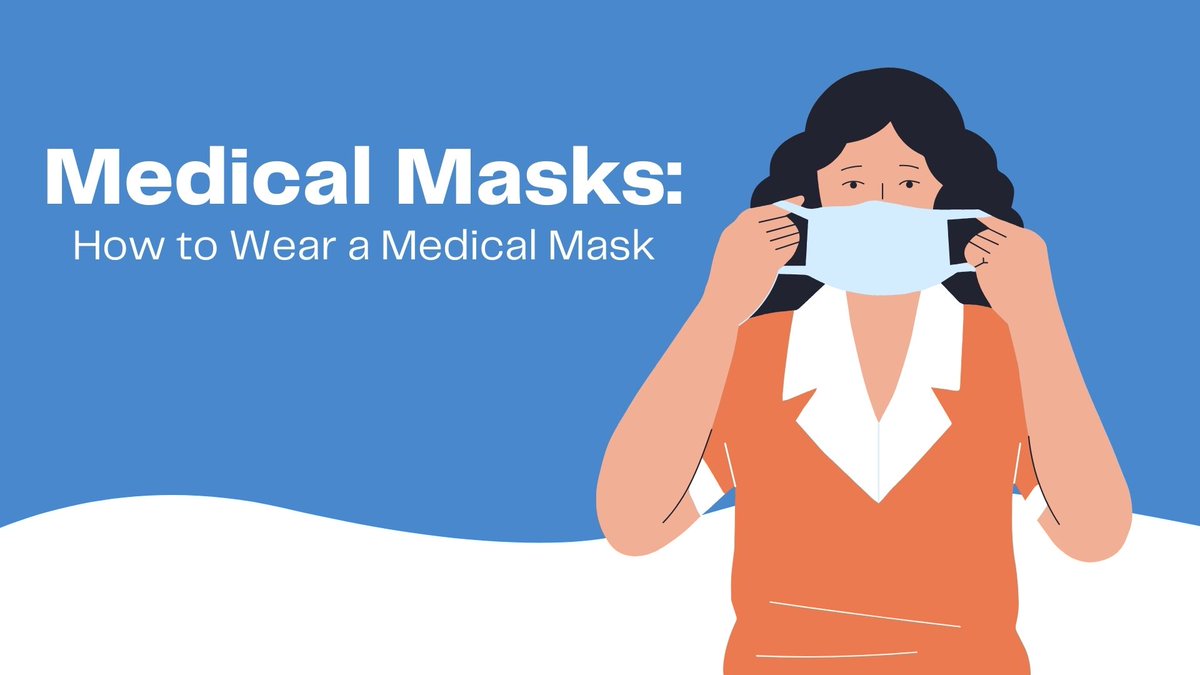 HNHB IPAC Hub tweet media