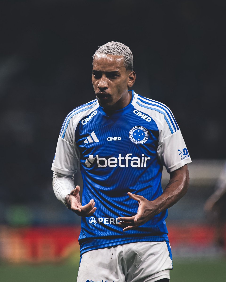 Planeta do Futebol 🌎 tweet media