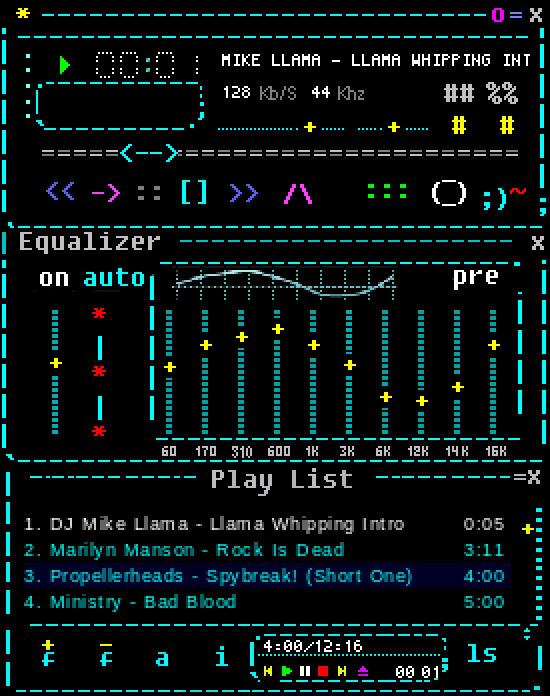 Guillermo Rauch tweet media