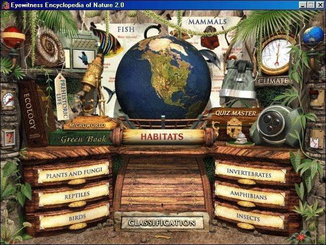 Guillermo Rauch tweet media