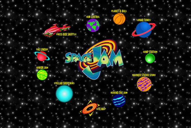 I expect the web to become a lot more whimsical in 2026. Cost of personalization is plummeting with AI. Your wildest dreams and visions can be turned into pixels now. A renaissance is imminent.