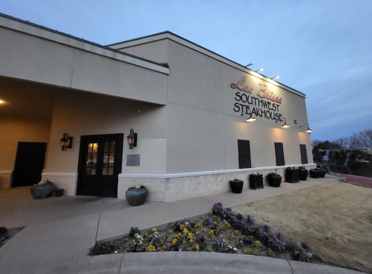 LarrysRash's tweet image. Time to find out who I’ll be cheering for next year #onsite #truestory #WreckEm