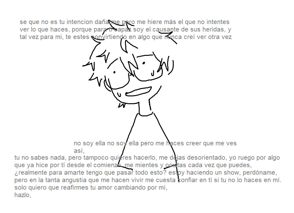 cyronovan's tweet image. 