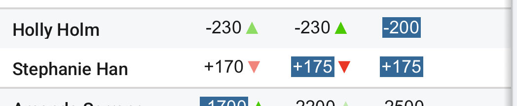 Jorge Hernández tweet media