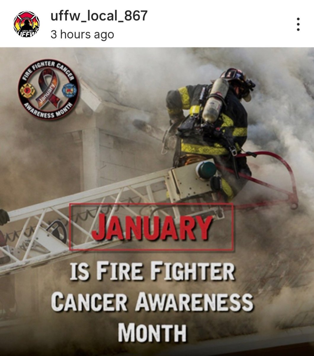 Teresa Giesbrecht 🇨🇦 tweet media