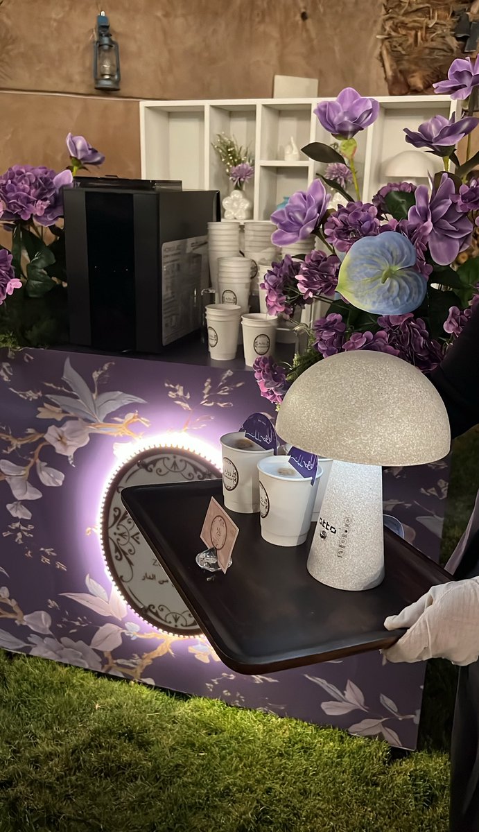 Falak⚕ tweet media