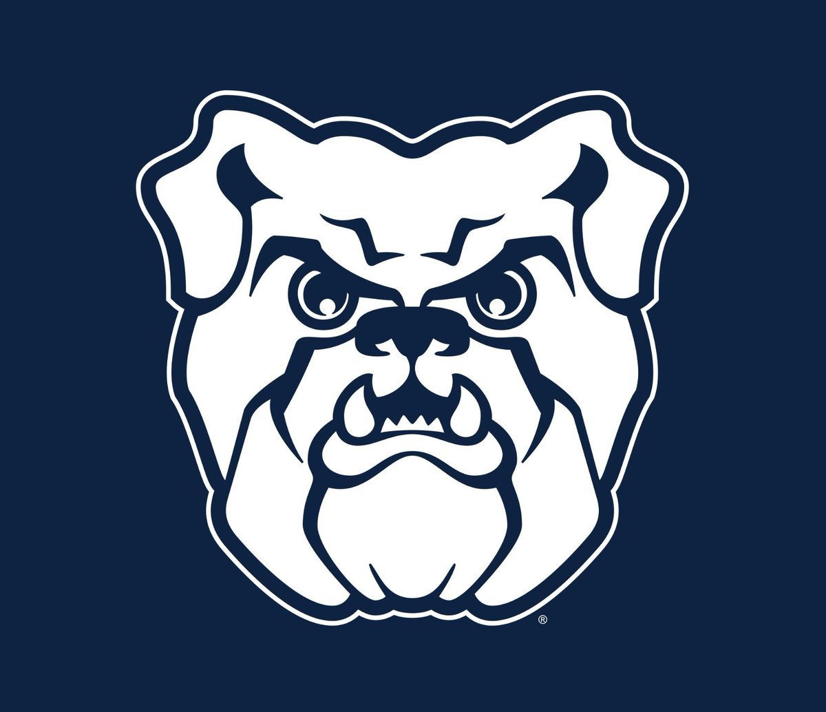 ChathamButler's tweet image. Your #ButlerBulldogs take on Villanova tomorrow at 12pm at Hinkle! We will open at 10am for all of your pregame food and beverage needs! And of course, we’ll be ready to celebrate with you postgame! #Dawgs #DawgsGottaEat #ButlerU