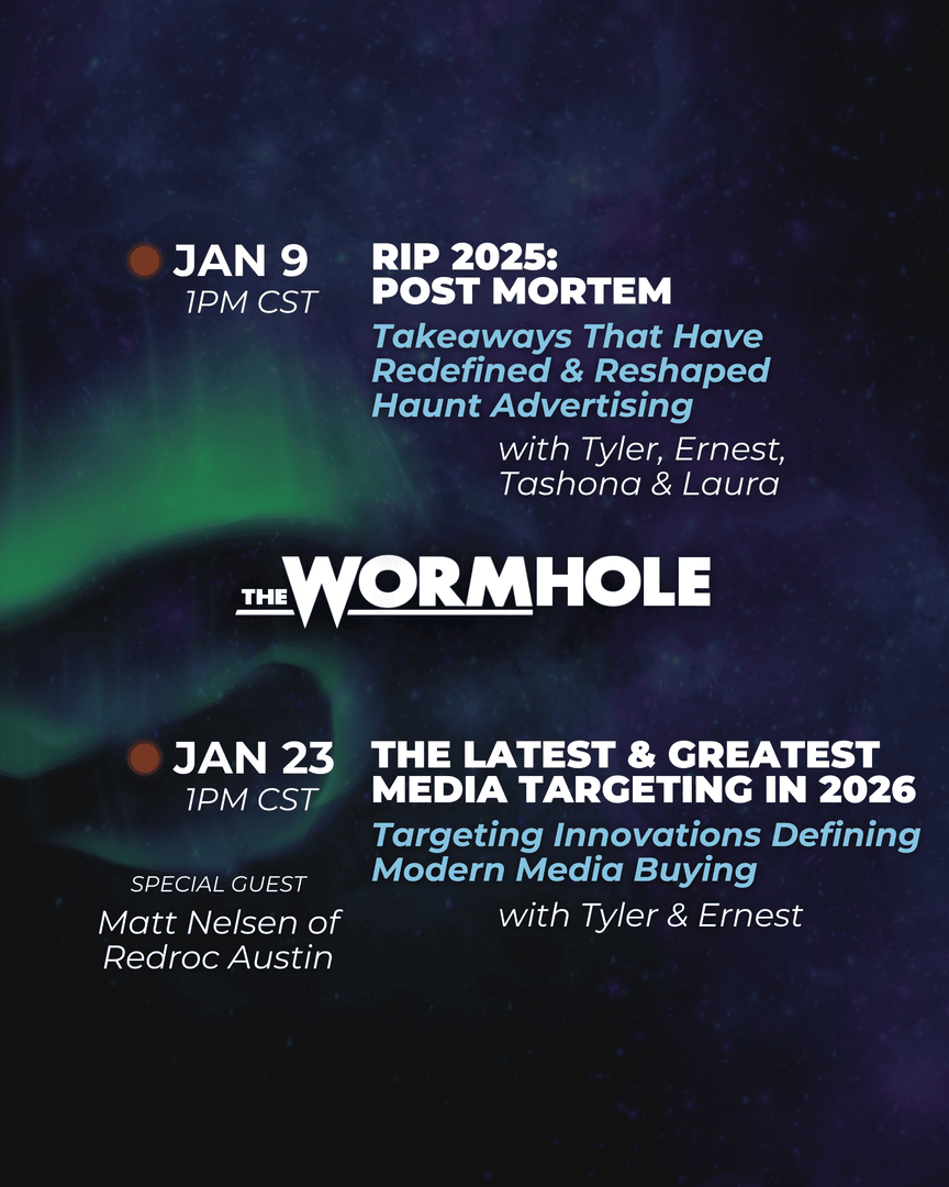 FearWorm tweet media