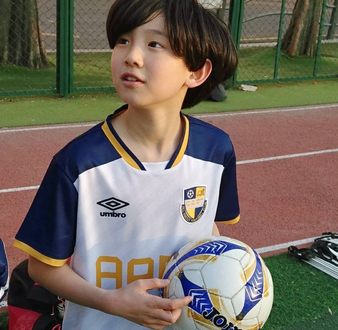 Happy birthday Juhoon🌸🎉
#JJUmpingToEighteen 
#주훈생일_한펌프
#HappyJuhoonDay
#JUHOON #주훈 #CORTIS #코르티스