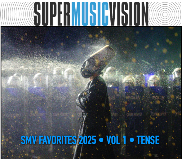 SuperMusicVision tweet media