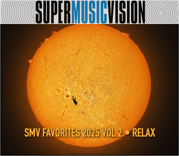 SuperMusicVision tweet media