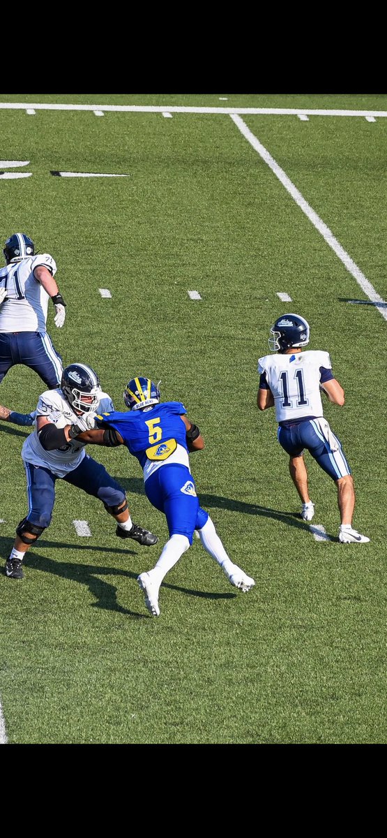 Kion“K5”Wright tweet media