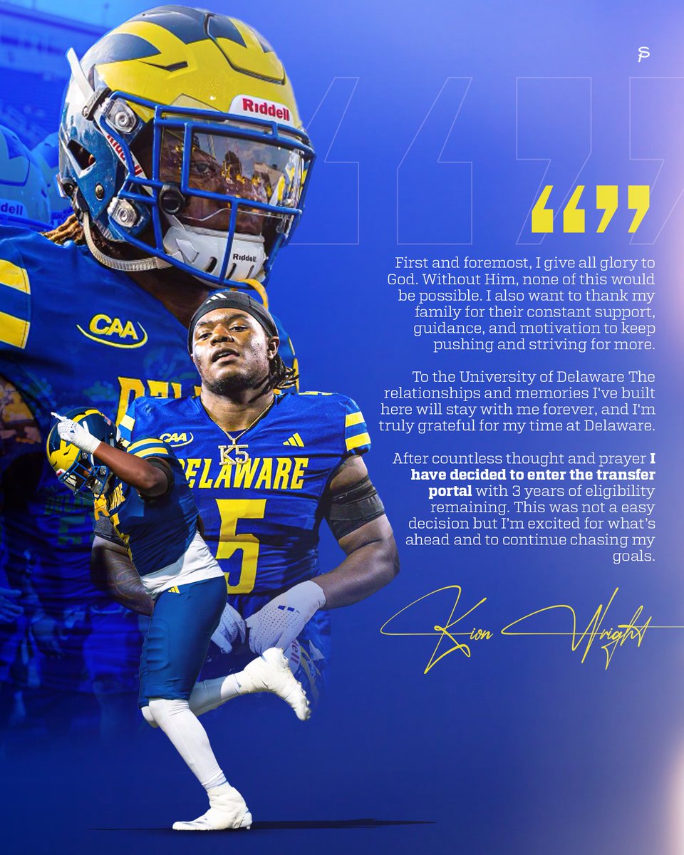 Kion“K5”Wright tweet media