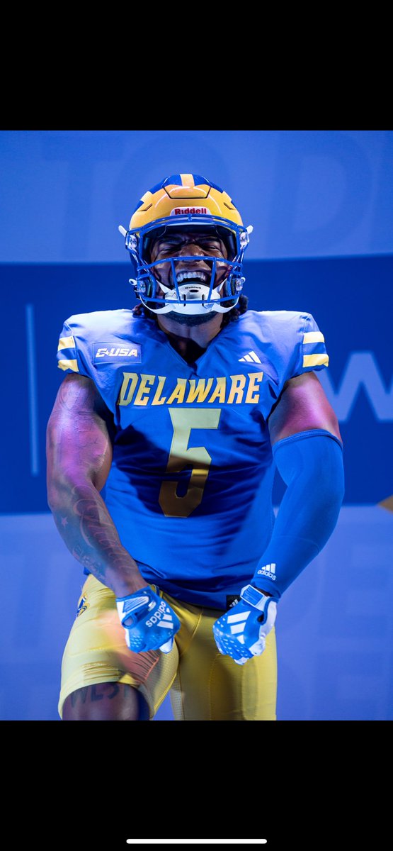 Kion“K5”Wright tweet media