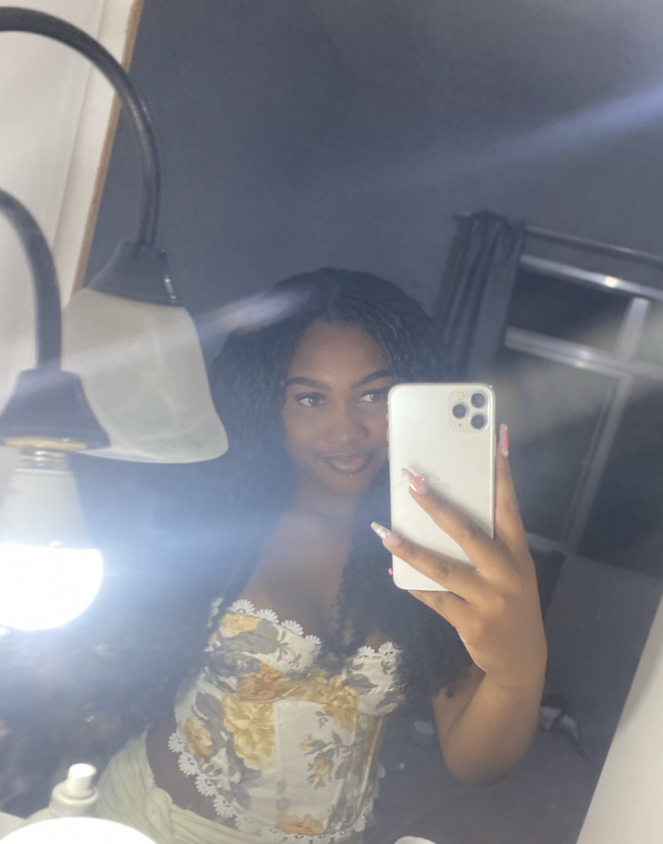 🫥🌼